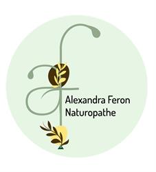 Alexandra Feron Naturopathe Rouen Formation micronutrition pharmacies, Mont-Saint-Aignan - Horaires d'ouverture