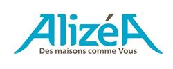 Maisons Alizea, Ducos - Horaires d'ouverture