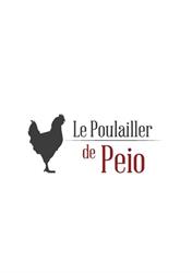 Le Poulailler de Peio, Anglet - Horaires d'ouverture