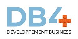 DB4PLUS SAS, Cherbourg-en-Cotentin - Horaires d'ouverture
