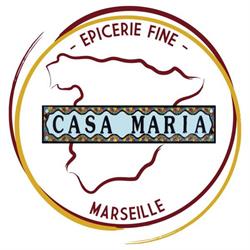 Casa Maria, Marseille - Horaires d'ouverture