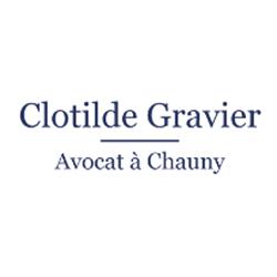 Scp d'avocat Clotilde Gravier, Albert - Horaires d'ouverture