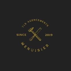 TLS Agencements, La Tremblade - Horaires d'ouverture