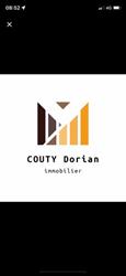 Couty Dorian Immobilier st die des vosges, Saint-Dié-des-Vosges - Horaires d'ouverture