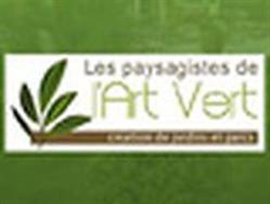 Les Paysagistes de l'Art Vert, Sarrola-Carcopino - Horaires d'ouverture