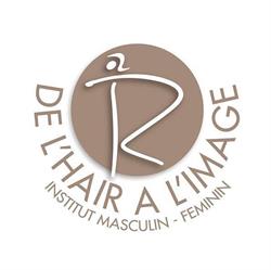 Laurence de L Hair a L Image, La Seyne-sur-Mer - Horaires d'ouverture