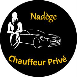 VTC Nadège, Saint-Clair-de-la-Tour - Horaires d'ouverture