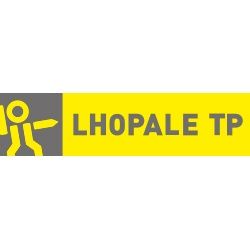 LHOPALE TP, Wimille - Horaires d'ouverture