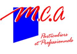MCA, Paron - Horaires d'ouverture
