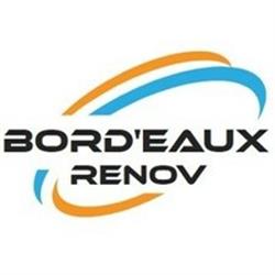 Bord' Eaux Rénov, Bègles - Horaires d'ouverture