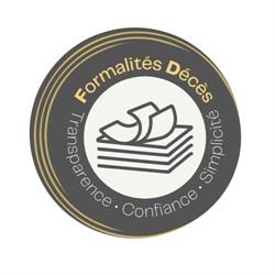 Formalités Décès, Nantes - Horaires d'ouverture