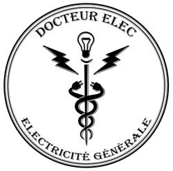 Docteur Elec, Saint-Médard-en-Jalles - Horaires d'ouverture