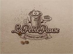 La Petite Pause, Coquelles - Horaires d'ouverture