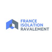 Bismuth Global - France Isolation Ravalement, Levallois-Perret - Horaires d'ouverture