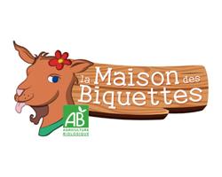 LA MAISON DES BIQUETTES, Colmier-le-Haut - Horaires d'ouverture