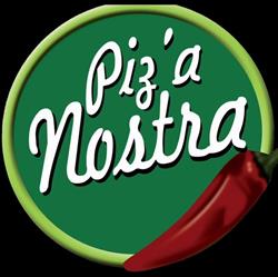 Pizza Nostra, Drancy - Horaires d'ouverture