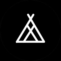 TIPI Conception d'Intérieur, Les Sables-d'Olonne - Horaires d'ouverture