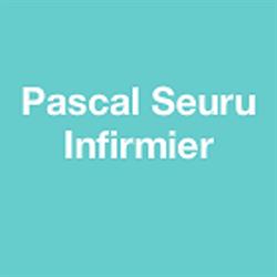 Seuru Pascal, Landiras - Horaires d'ouverture