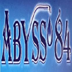 Abyss 84, Avignon - Horaires d'ouverture