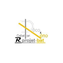 Rprojet-Bat, Grandfontaine - Horaires d'ouverture