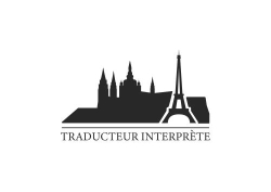 Jana Henrion Traducteur Interprète tchèque slovaque français, Saint-Orens-de-Gameville - Horaires d'ouverture