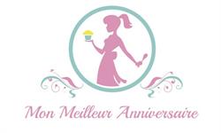 Mon Meilleur Anniversaire, Gassin - Horaires d'ouverture