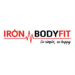 Iron Bodyfit bourg-achard, Bourg-Achard - Horaires d'ouverture