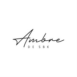 Ambre De SBK, Peynier - Horaires d'ouverture
