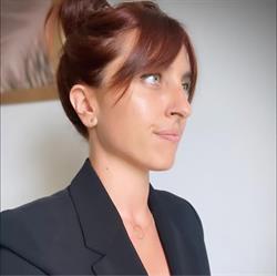 Vanessa Dumont Sophrologue Hypnothérapeute, Compiègne - Horaires d'ouverture
