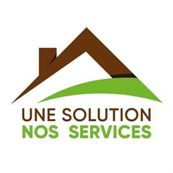 UNE SOLUTION NOS SERVICES, Saint-Christophe-du-Ligneron - Horaires d'ouverture