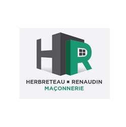 Herbreteau Renaudin Maçonnerie, Les Essarts - Horaires d'ouverture