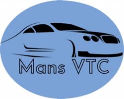 Mans Vtc, Le Mans - Horaires d'ouverture