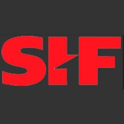 SIF, Miramas - Horaires d'ouverture