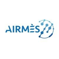 Airmès Technologies, Manosque - Horaires d'ouverture