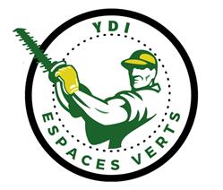 YDI ESPACES VERTS, Besson - Horaires d'ouverture
