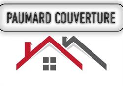 Paumard j, Palaiseau - Horaires d'ouverture