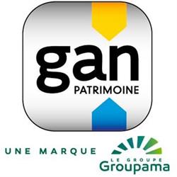 GAN PATRIMOINE LAZZARONI ESTELLE, Biscarrosse - Horaires d'ouverture
