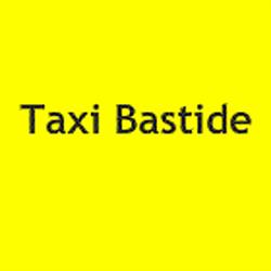Taxi Bastide, Carcassonne - Horaires d'ouverture