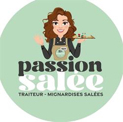 Passion Salée, Saint-Geoire-en-Valdaine - Horaires d'ouverture