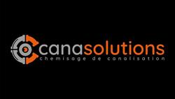 Canasolutions, Saint-Cyprien - Horaires d'ouverture