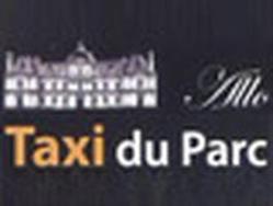 Allo Radio Taxis du Parc, Maisons-Laffitte - Horaires d'ouverture