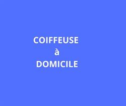 Coup'tiff, Draguignan - Horaires d'ouverture