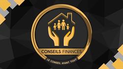Conseils Finances Narbonne, Courtiers en prêts hypothécaires, - Horaires d'ouverture