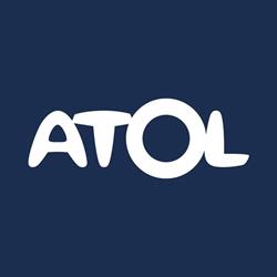 Opticien Hauconcourt - Atol mon Opticien, - Horaires d'ouverture
