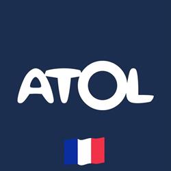 Opticien Hauconcourt - Atol mon Opticien - Horaires d'ouverture