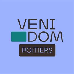 Cuisines Venidom - Cuisiniste Poitiers, Montamisé - Horaires d'ouverture