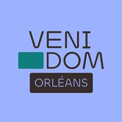Cuisines Venidom - Cuisiniste Orléans Nord, Cercottes - Horaires d'ouverture