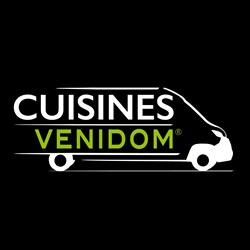 Cuisines Venidom - Cuisiniste Angers Est, Les Ponts-de-Cé - Horaires d'ouverture