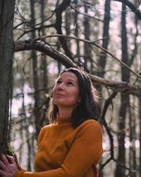 Bidault Sophie Célestine Sophrologie, Le Mans - Horaires d'ouverture
