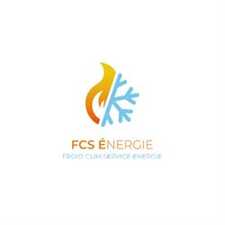 FCS Energie, Riom - Horaires d'ouverture